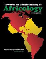 Towards an Understanding of Africology 