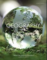 Introduction to Geography: Laboratory Exercises and Readings 