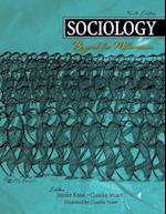 Sociology: Beyond the Millennium 