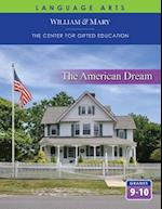 The American Dream Student Guide 