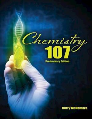 Chemistry 107 Preliminary Edition