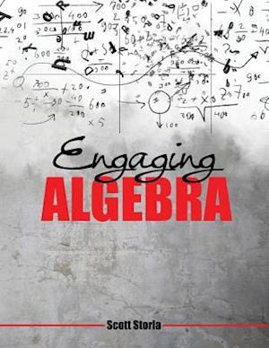 Engaging Algebra