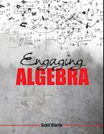 Engaging Algebra 