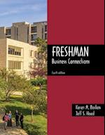Freshman Business Connections 