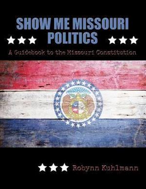 Missouri Government Supplement