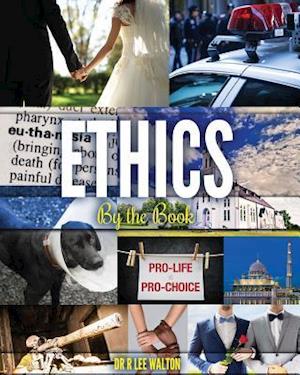 Ethics