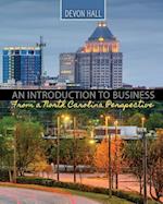 Introduction to Business 