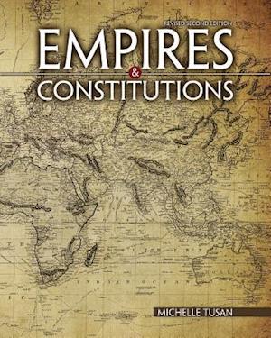 Empires and Constitutions