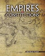 Empires and Constitutions 