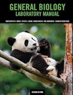 General Biology Lab Manual 
