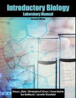 Introductory Biology Lab Manual 