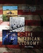 The American Economy 
