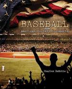 Baseball and American Society Documents 