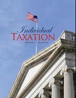 Individual Taxation 