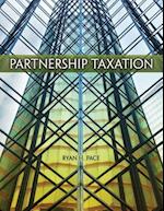 Partnership Taxation 