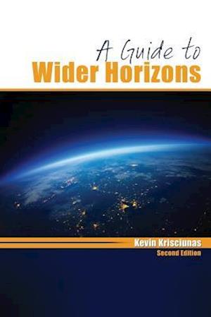 A Guide to Wider Horizons