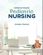 Evidence-Based Pediatric Nursing 