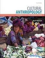 Cultural Anthropology: A Concise Introduction 