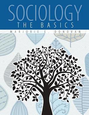 Sociology: The Basics - Text