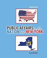 Public Affairs in the Nation and New York 