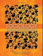 Sociology: Beyond the Millennium 