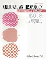 This Course Is Required: Cultural Anthropology for Beginners and Non Majors