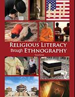 Religious Literacy Through Ethnography 
