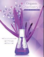 Organic Chemistry II Lab Manual 