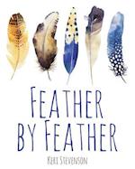 Feather by Feather 