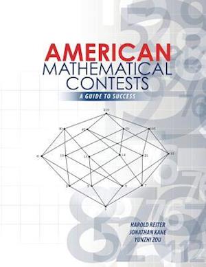 American Mathematical Contests