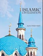 Islamic Civilization 
