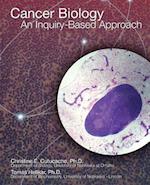 Cancer Biology: An Inquiry-Based Approach 