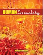 Core Concepts in Human Sexuality 
