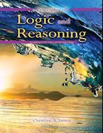 Principles of Logic and Reasoning