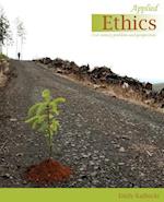 Applied Ethics: 21st Century Problems and Perspectives 