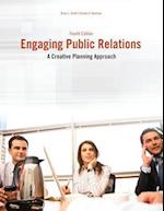 Engaging Public Relations: A Creative Planning Approach 
