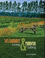 Sustainable Living and Mindful Eating - Text 