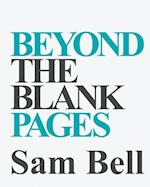 Beyond the Blank Pages 