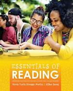 Essentials of College Writing (Working) 