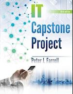 It Capstone Project 