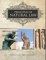 Principles of Natural Law 
