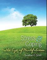 Stress and Coping 