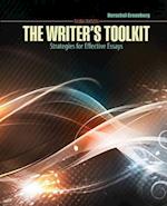 Writer's Toolkit: Strategies for Effective Essays 