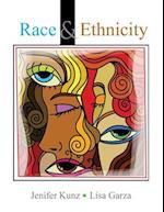 Race and Ethnicity 
