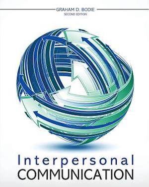 Interpersonal Communication