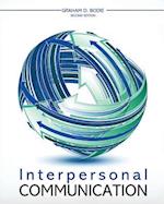 Interpersonal Communication 