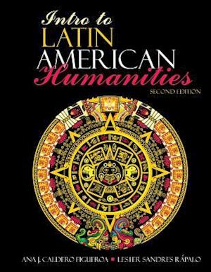 Intro to Latin American Humanities