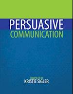 Persuasive Communication 