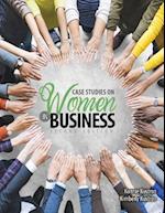 Case Studies on Women in Business 
