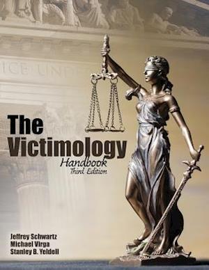 Victimology Handbook